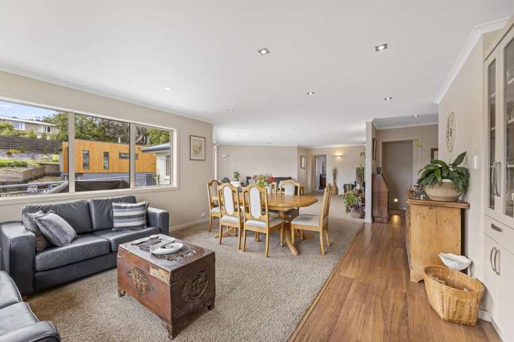 9 Eastbank Street Waverley_8