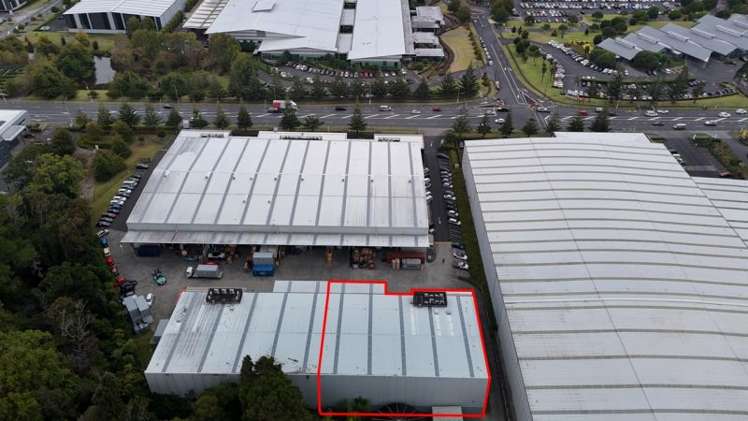 Address withheld Auckland_3