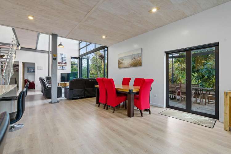 62 Pencarrow Road Tamahere_8