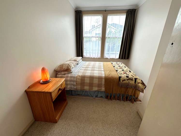 101 Bannister Street Masterton_7