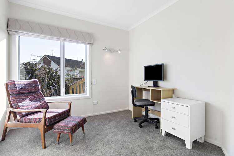 7 Rosewood Grove Masterton_9