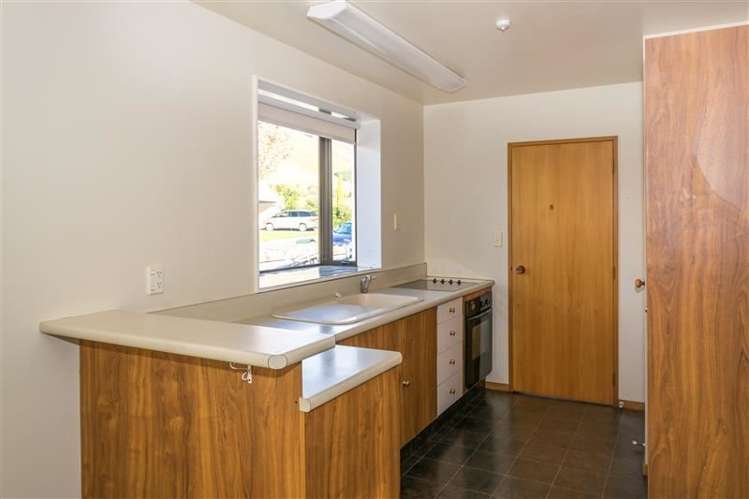 28b Solway Drive Witherlea_2