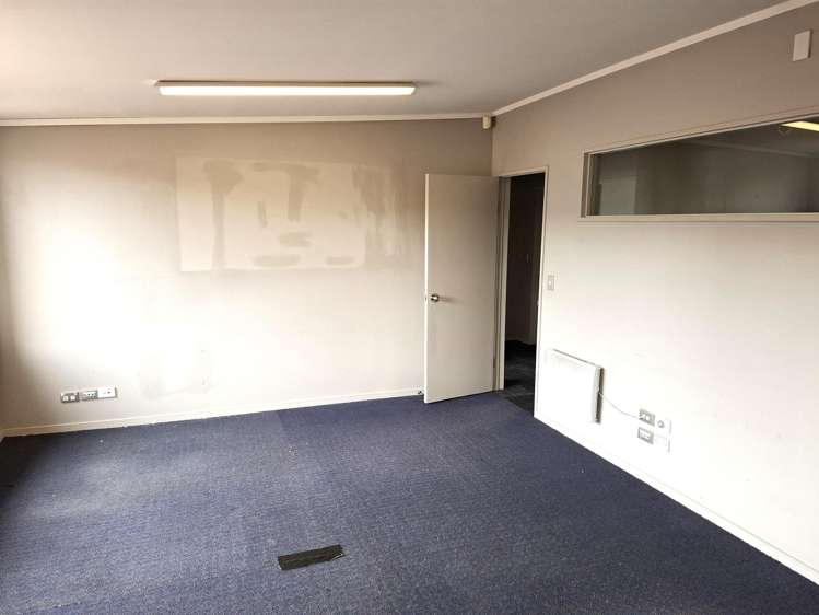 65A Bridgman Street Kensington_9