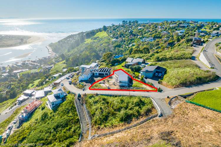 16 Galilee Lane Moncks Bay_10