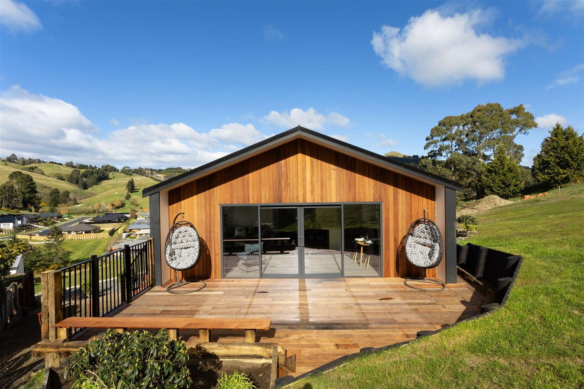 7 Joe Brown Avenue Mosgiel_0