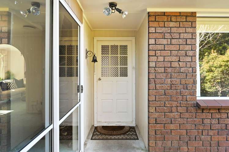 34 Chequers Avenue Chartwell_21