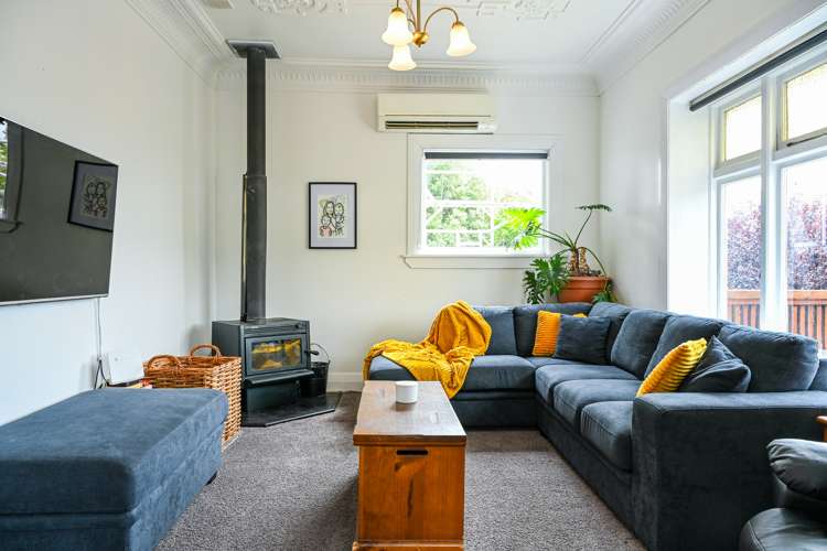 2 Muir Street Green Island_3