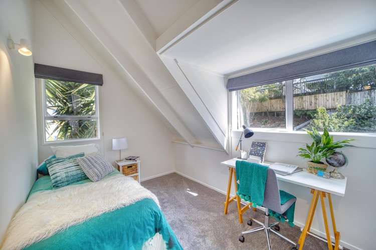 15 Weka Close Red Beach_10