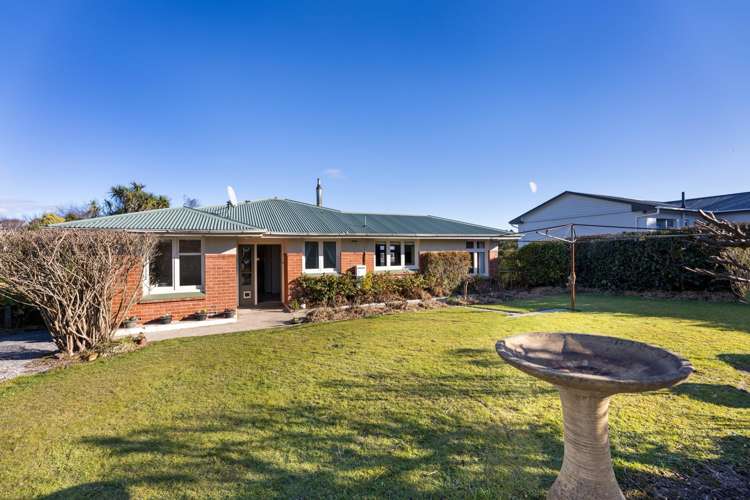 9 Ayr Street Balclutha_20