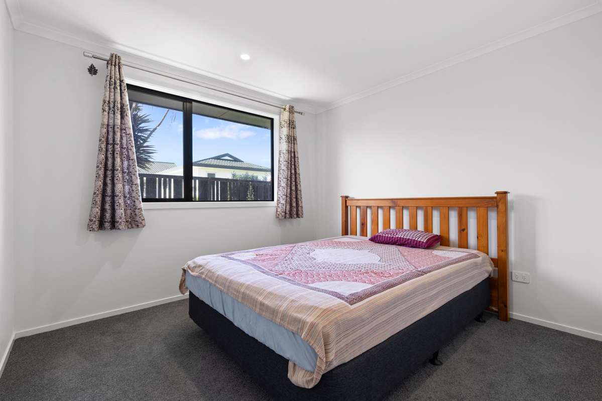 15A Goodwin Avenue_5