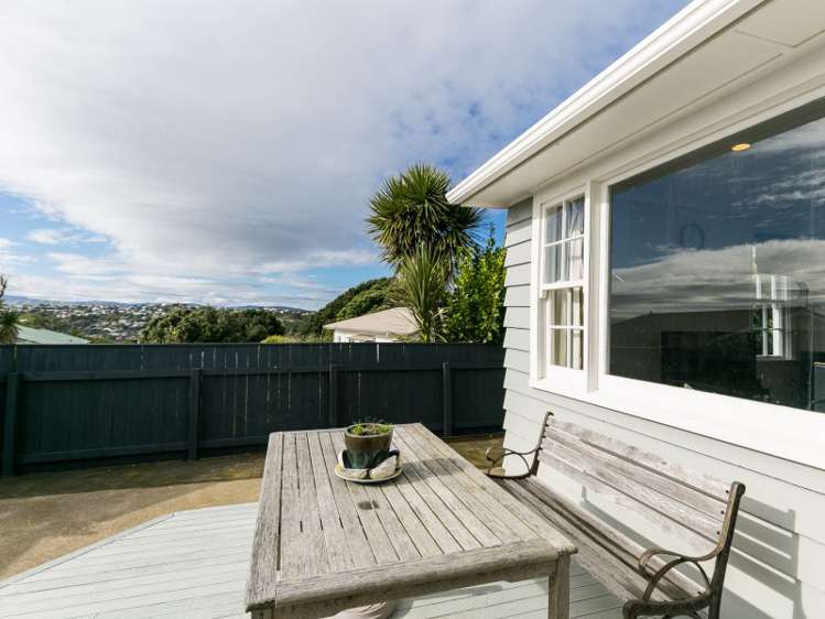 21a Tuki Street Titahi Bay_18