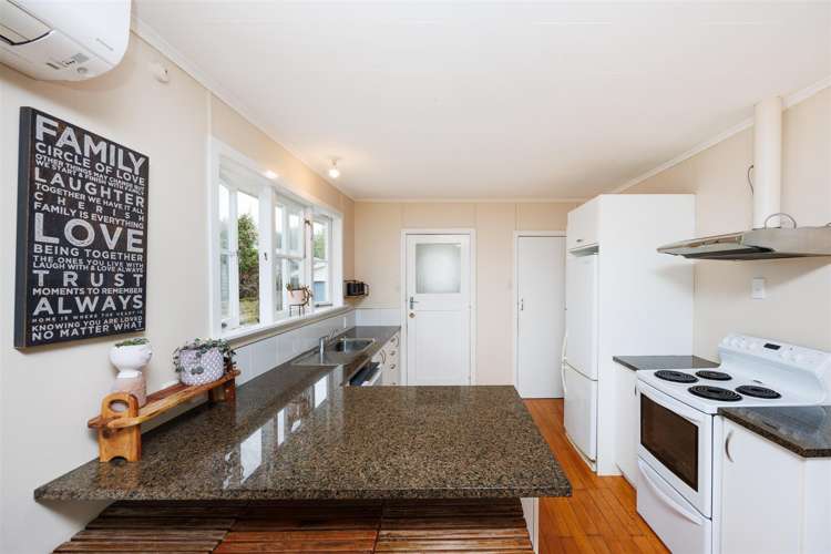 30 Main Street Marton_7