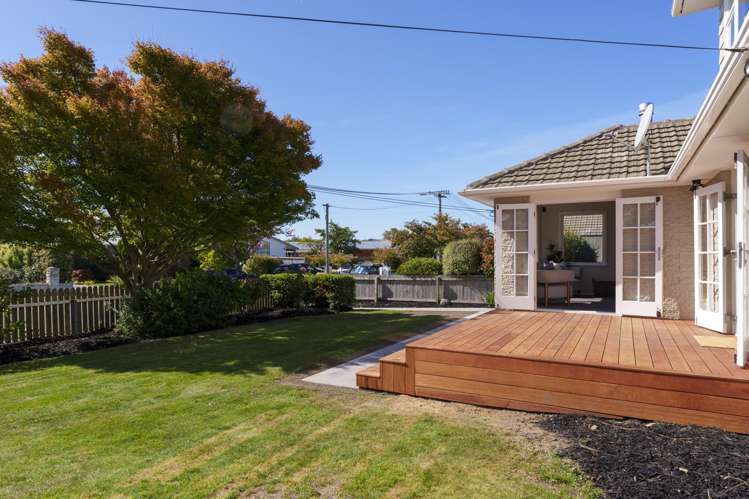 19 Greendale Avenue Avonhead_19