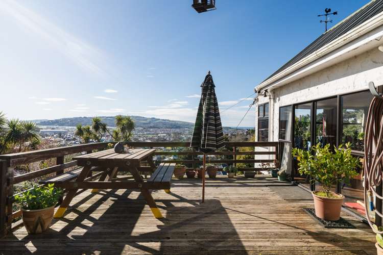 56 Peter Street Caversham_18