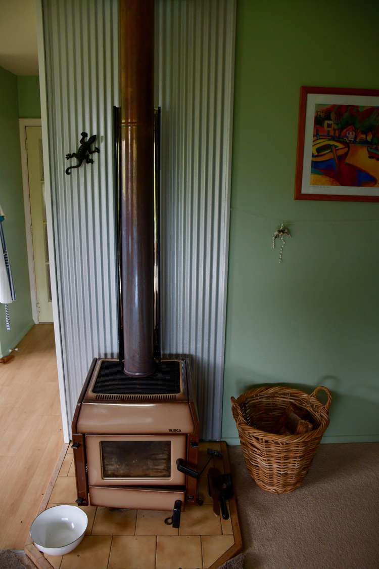 2/162 Oparara Road Karamea_10