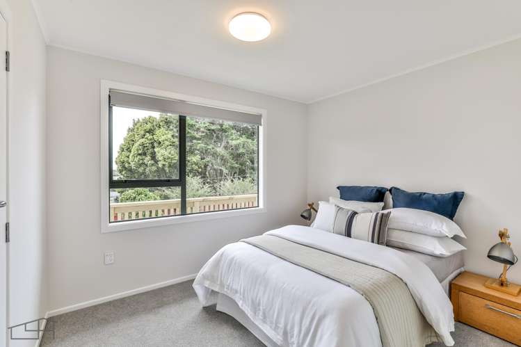 33 Cron Avenue Te Atatu South_16