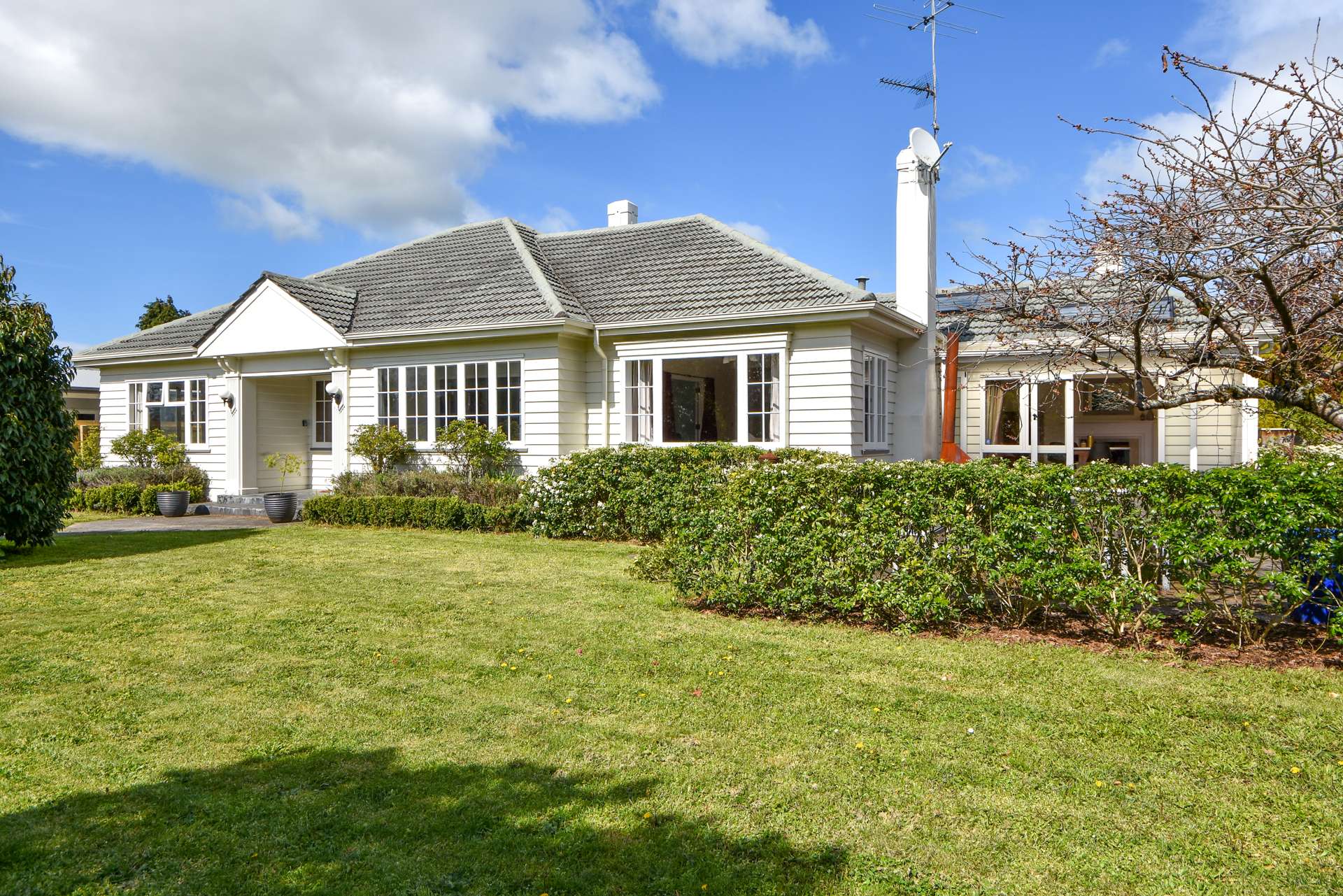 62 Park Road Carterton_0