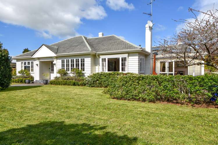 62 Park Road Carterton_0