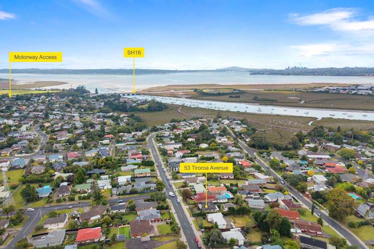 53 Tiroroa Avenue Te Atatu South_21
