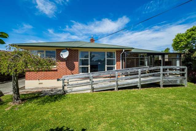 6 Durham Street Waimate_1