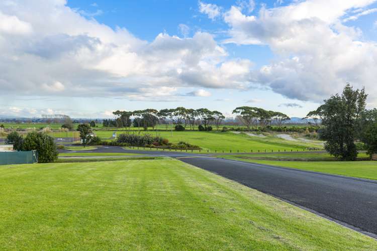 300 Pukehina Parade Pukehina_22