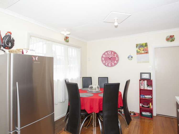 19 Nottingham Avenue Awapuni_6