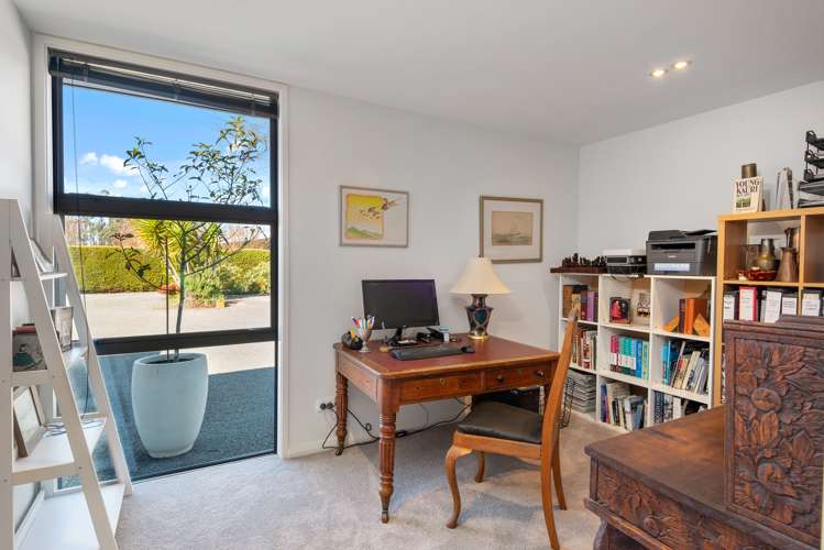 569 Johns Road Harewood_19