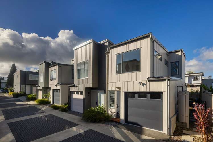 10 Brightwell Place Avondale_29