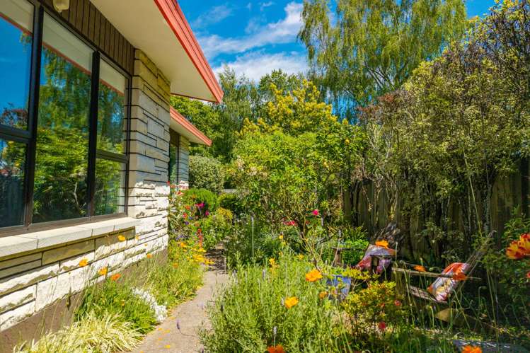 202 Nile Street East Maitai_11