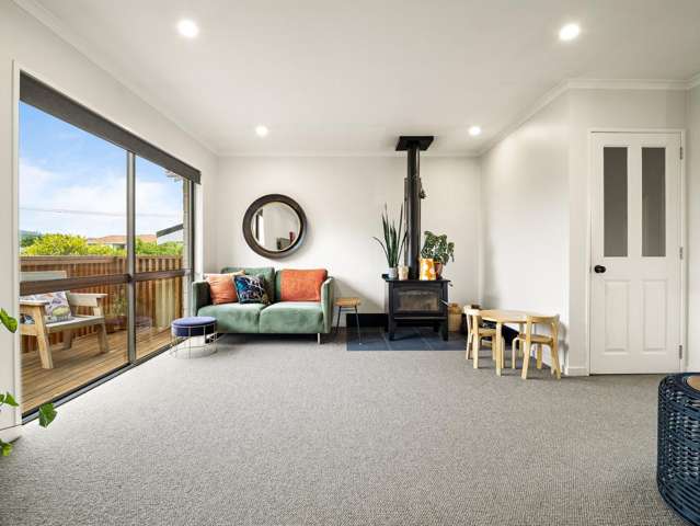 1 Viscount Road Waldronville_3