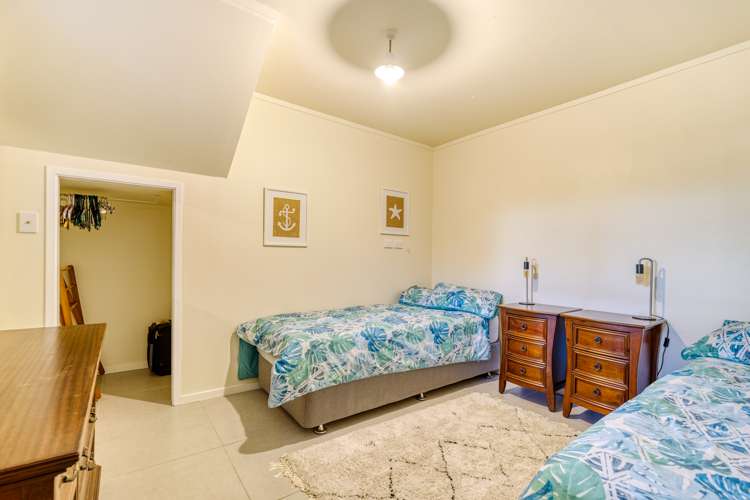 863 Kaimaumau Road Awanui_23
