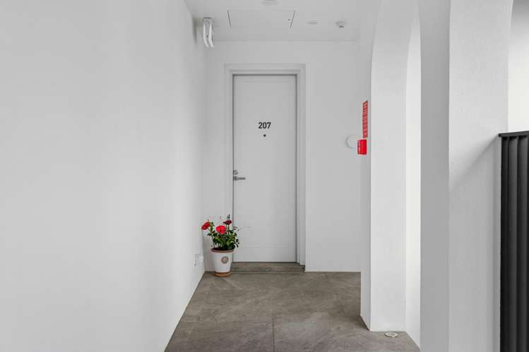 207/2 Tagalad Road Mission Bay_13