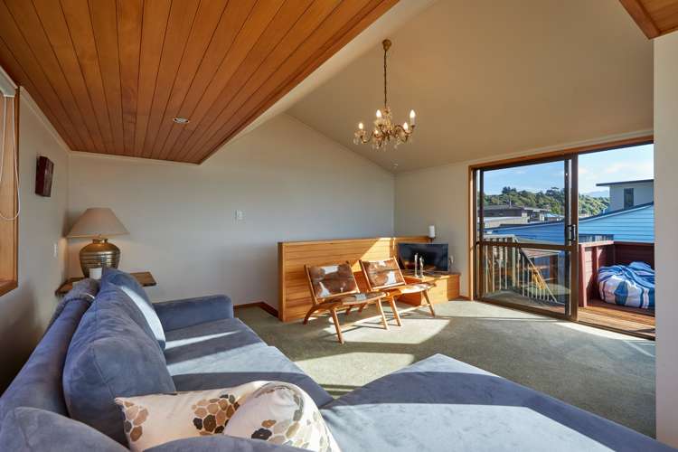 192 Esplanade Kaikoura_8