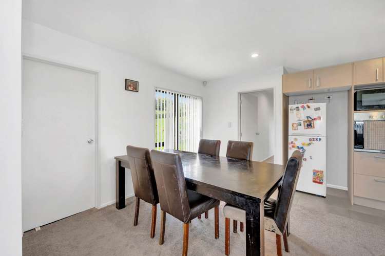 18 Blunt Road Te Kauwhata_5