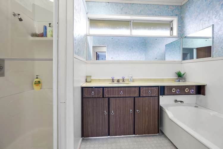 489 Wallace Terrace Te Awamutu_17