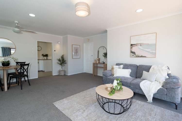 93 Dobson Street Ashburton_6