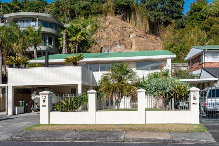 13 Rogers Avenue Eastern Beach_10