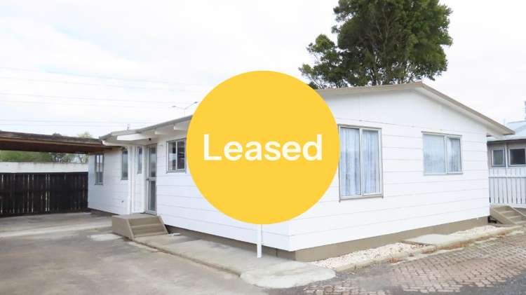 77 Chichester Drive Rosehill_0