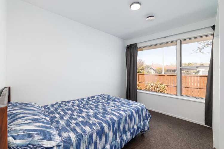 7 Lomond Place Woolston_13