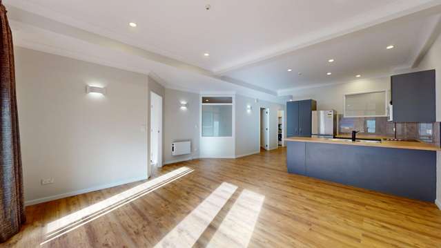 26/33 Taranaki Street 2185_3