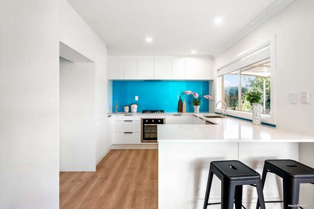 21 Broadhurst Road Flat Bush_3