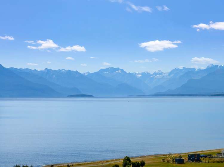 28 Rodeo Drive Te Anau_22