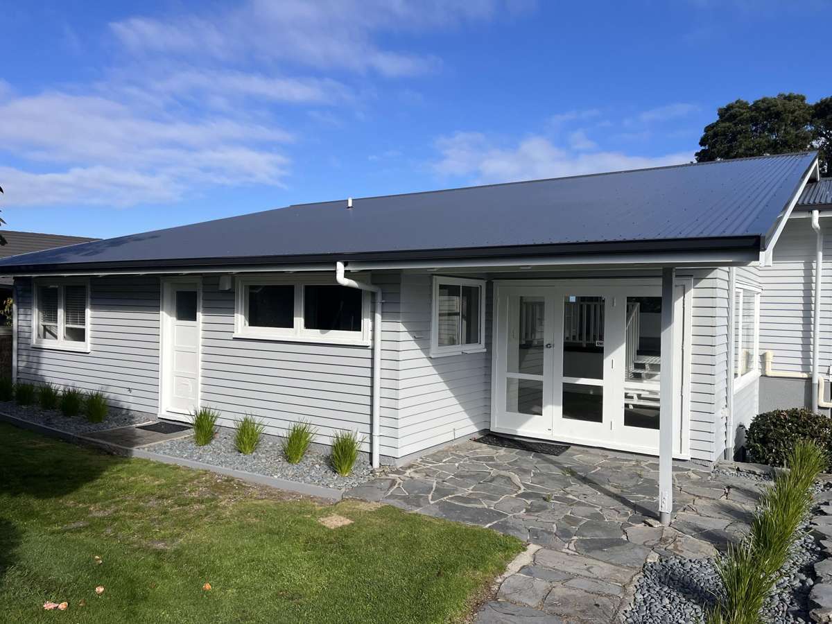 23 Ngauruhoe Street_0