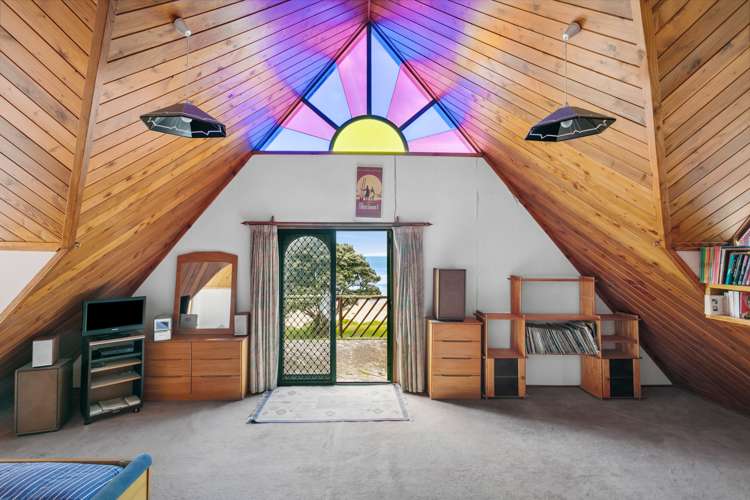 27 Wairere Road Wainui_17