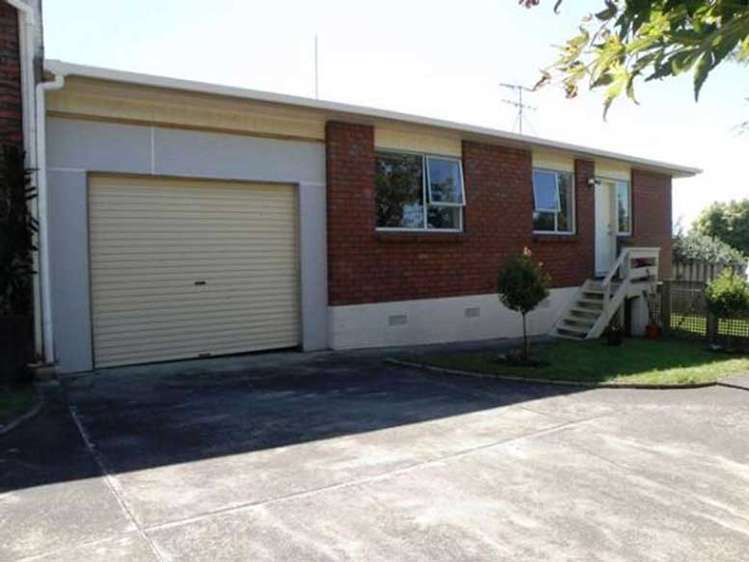 3/128 Bucklands Beach Road Bucklands Beach_12