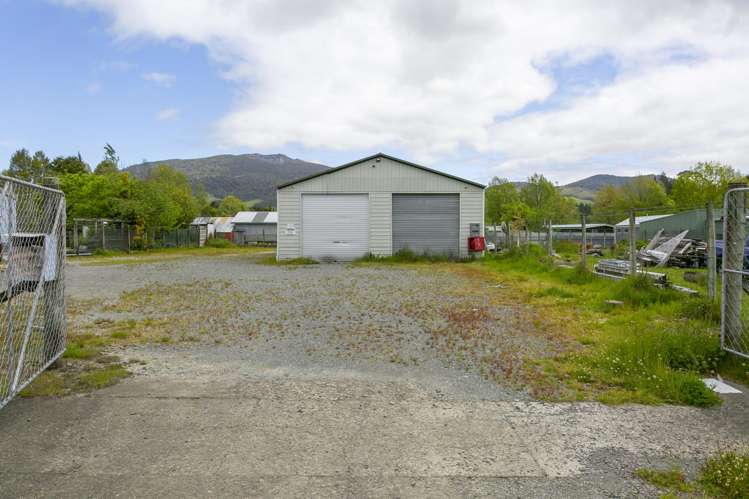 15 Turanga Place Turangi_6