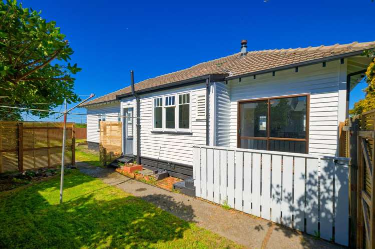 14 Beach Road Kaikoura_18