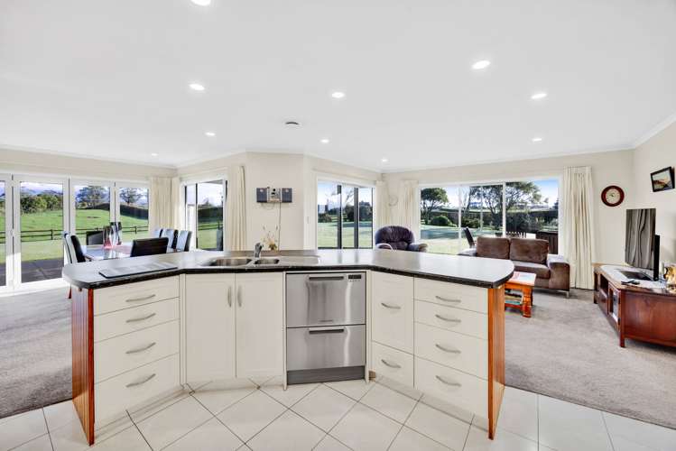 399 Brookes Road Stratford_9