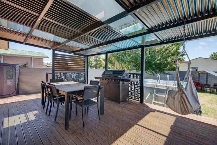 20 Waterhouse Street Masterton_15