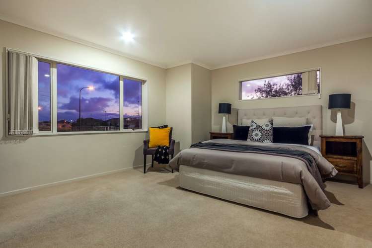 2 Magnolia Place Flat Bush_20